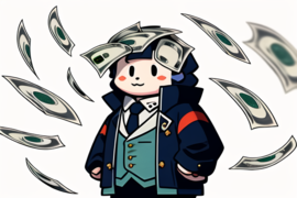 在哪里借钱可以提现到微信里?（在哪能借钱到微信）