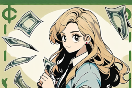 收废品铜线多少钱一斤（废铜线多少钱回收）