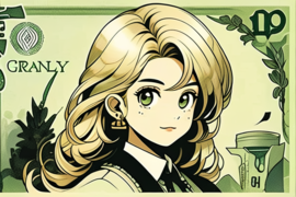 微信钱包怎么样实名认证（微信里的钱包怎样实名认证）