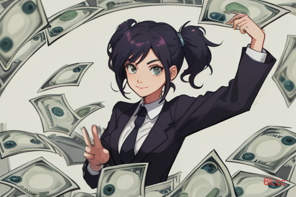 怎样把微信的钱转进银行卡里(怎样把微信的钱转入银行卡中?) 怎样把微信的钱转进银行卡里(怎样把微信的钱转入银行卡中?)