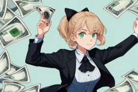 转转出售的钱秒到吗（转转卖出的钱）