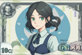 创业计划书简本奶茶店（创业计划书500字左右奶茶店）