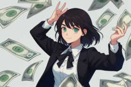 大学生创新创业风险分析（大学生创新创业风险控制）
