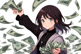 粉丝应援的钱从哪儿来（粉丝各种应援的价格）