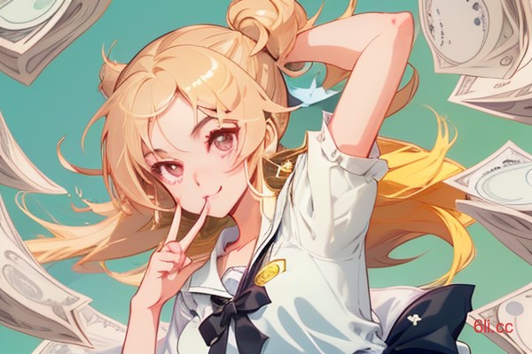 吊车80吨多少钱一台（80吨吊车费用怎么收费标准）