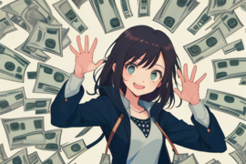 一钱多少克金子（一钱等于几克金子）