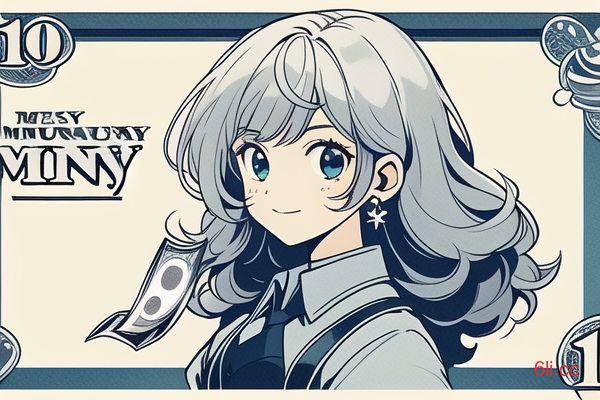 婚后妈妈偷偷给我钱（婚后妈妈还和我要钱）