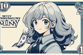 婚后妈妈偷偷给我钱（婚后妈妈还和我要钱）