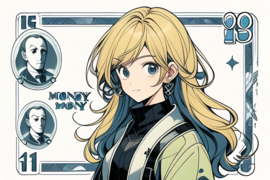 创业规划目标是什么（创业计划的基本目标有哪些?）