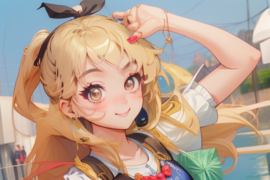 昆明初中一对一辅导多少钱(昆明一对一辅导老师在哪找)