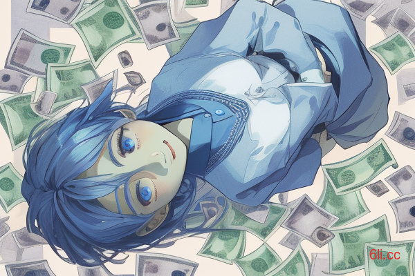 三十公里滴滴要多少钱（30公里滴滴打车多少钱）