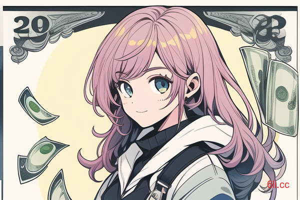 张学友演唱会门票多少钱一张广州（张学友广州演唱会2019）