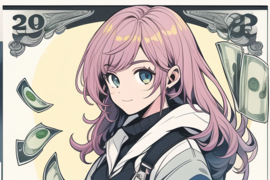 张学友演唱会门票多少钱一张广州（张学友广州演唱会2019）