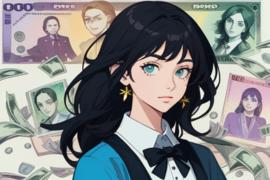 大学生创业常见的模式有哪几种方式（大学生基本创业模式）
