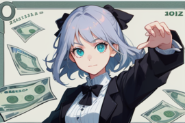 老年人轮椅多少钱（老人用轮椅的种类和价格?）