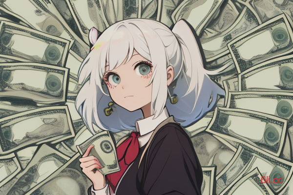 合同鸡的利润和投资多少钱（合同鹅的利润）