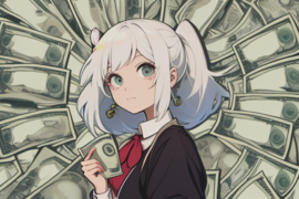 仁怀拍艺术照多少钱（奉节拍艺术照多少钱）