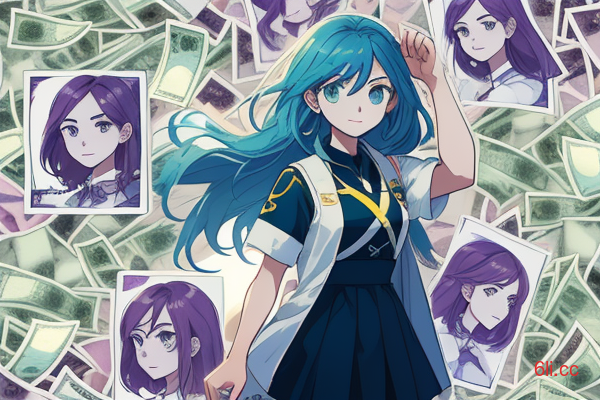 老公支持创业的说说（支持老公创业的情话）