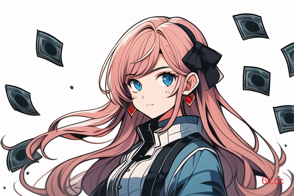 成都电费多少钱一度分几档（成都电费多少钱一度2021）