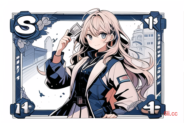 两个人去日本旅游大概多少钱（两个人去日本旅游要花多少钱）