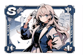 创业者如何产生他们的创业想法呢（创业者到底是如何思考）