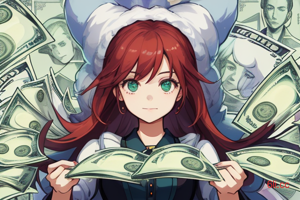 atm机存钱用输密码吗(银行atm机存钱需要密码吗) atm机存钱用输密码吗(银行atm机存钱需要密码吗)