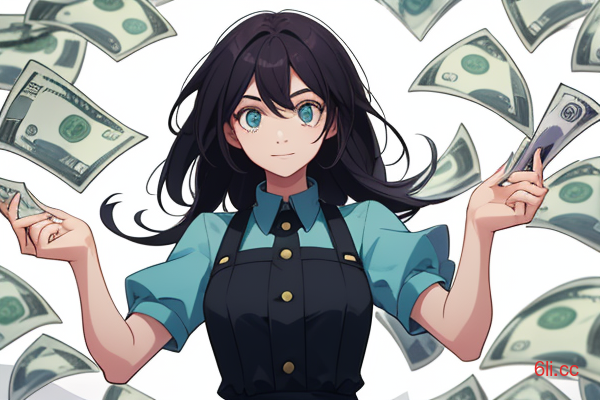 帮老板带饭要收钱吗（给老板带饭要钱吗）