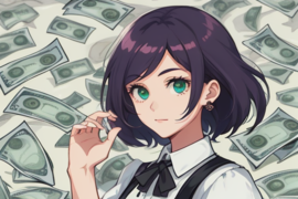 以下属于创业误区（以下属于创业时可能会产生的风险）