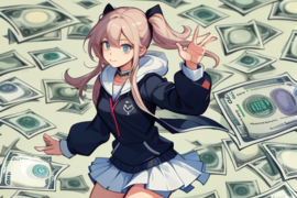 出场费多少钱幽默怎么回答（出场费是什么）