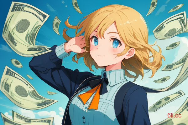 有钱男子汉没钱汉子男(有钱男子汉没钱汉子难王者荣耀谁说的) 有钱男子汉没钱汉子男(有钱男子汉没钱汉子难王者荣耀谁说的)