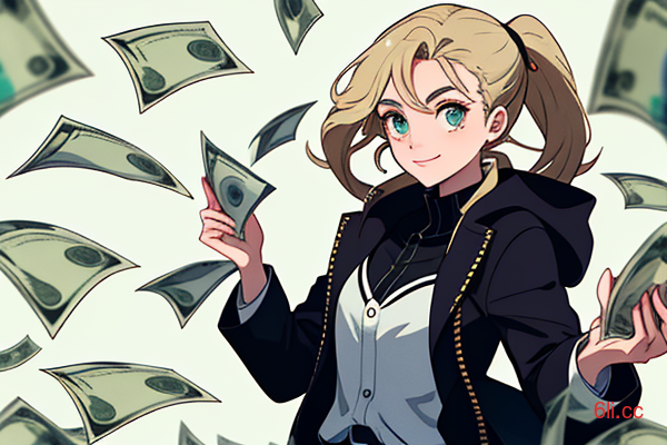 怎么使用抖音零钱（怎么抖音零钱充抖音币）