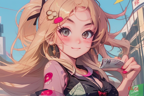 一个男的欠你钱不还（一个男人欠钱不还怎么办）