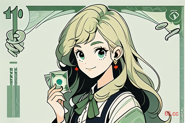 创业上班的路上并不拥挤（创业路上不易）