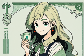 大学创新创业部门招新宣传（大学创新创业部门面试自我介绍）