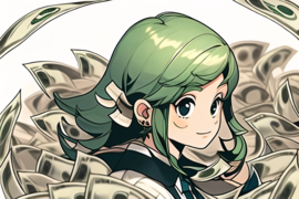 互联网创新创业策划方案范文(互联网创新创业计划)