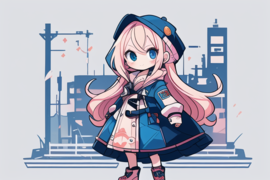 大学生在创业时的主要障碍是什么（大学生创业中面临的主要困难有哪些）