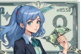 借钱养孩子如何举证（借钱生孩子值得吗）