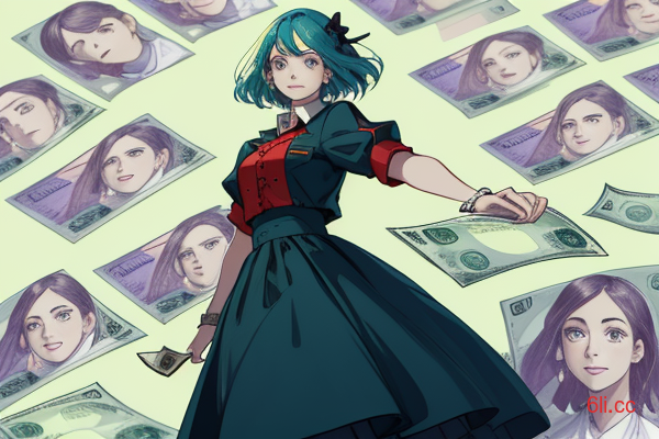 投资人钱不到位怎么办(投资人出钱不出人) 投资人钱不到位怎么办(投资人出钱不出人)