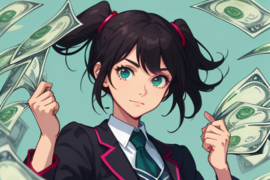 纯银价格多少钱一斤（纯银价格是多少）