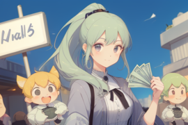 微信推广的人现在拿多少钱（微信推广贵吗）