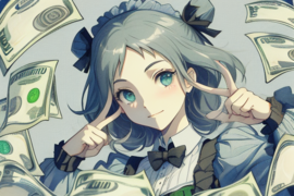 微信钱包里的钱在银行卡里吗（微信钱包里的钱是存在哪里的）
