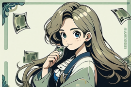 抖音号29级能卖多少钱（抖音号28级能卖多少钱）