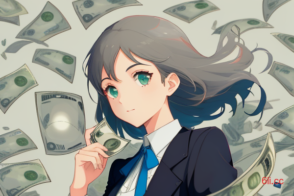 创业团队建设成功案例(创业团队典型案例) 创业团队建设成功案例(创业团队典型案例)