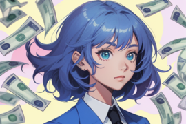 双层玻璃隔断多少钱一平米（双层玻璃隔断隔音效果如何）