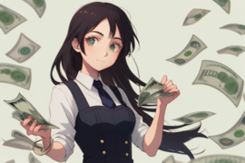 pos机钱刷到哪里去了（pos机刷的钱去哪了）