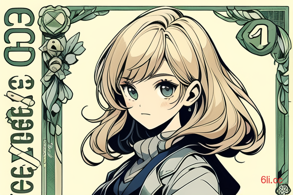 社保有没有钱可以取出来（社保的钱能取出来不）