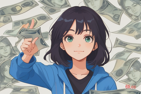 金龙鱼多少钱一只一条（金龙鱼大概多少钱一条）