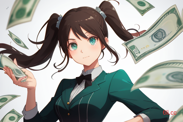 利润分配明细账有哪些（利润分配明细账怎么做）