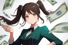 净利润的增速（净利润增速公式）