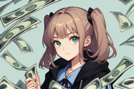 怎么把微信的钱转到支付宝里不用银行卡（怎样把微信的钱转到支付宝不用银行卡）